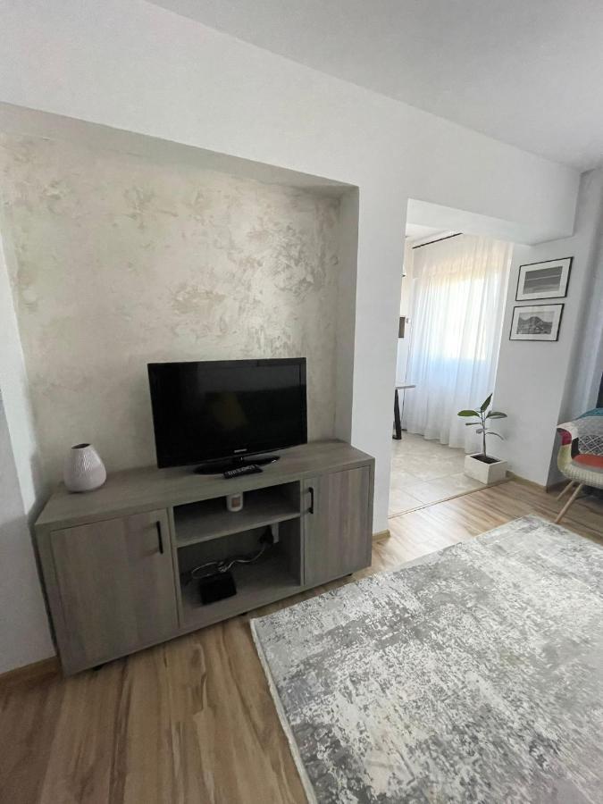 Cozy Apartment - Near Airport And Palas Mall Iasi Ngoại thất bức ảnh