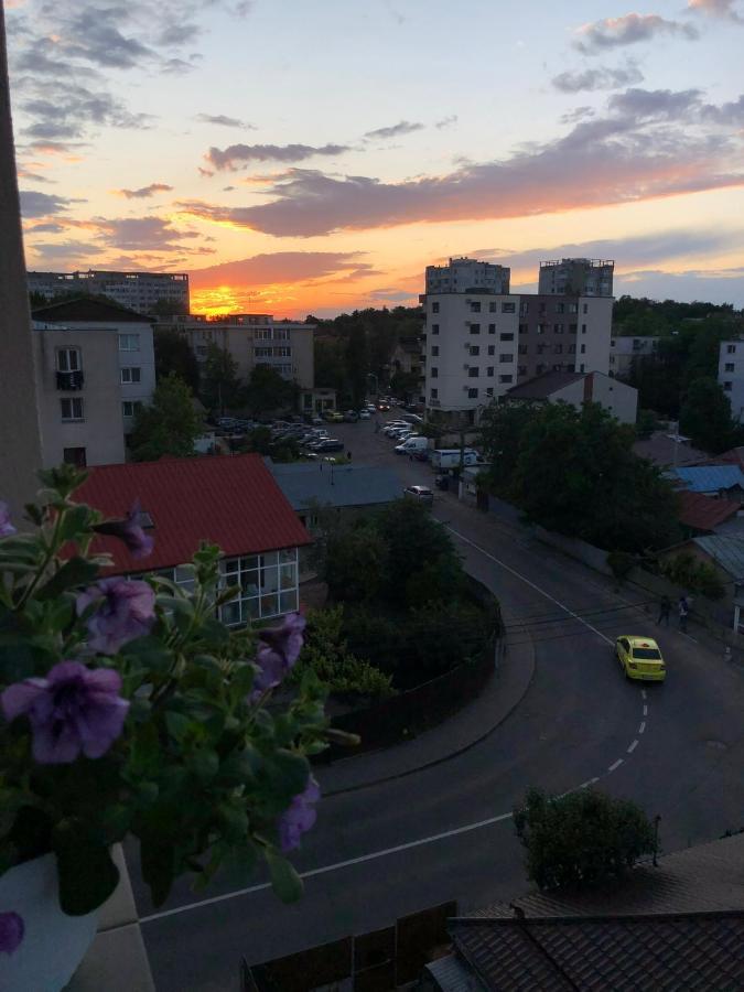 Cozy Apartment - Near Airport And Palas Mall Iasi Ngoại thất bức ảnh
